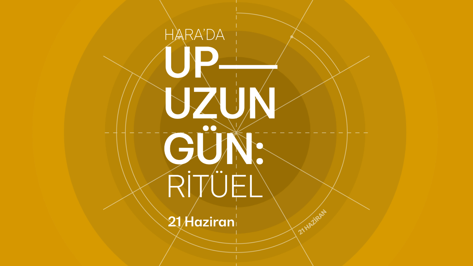Up Uzun Gün