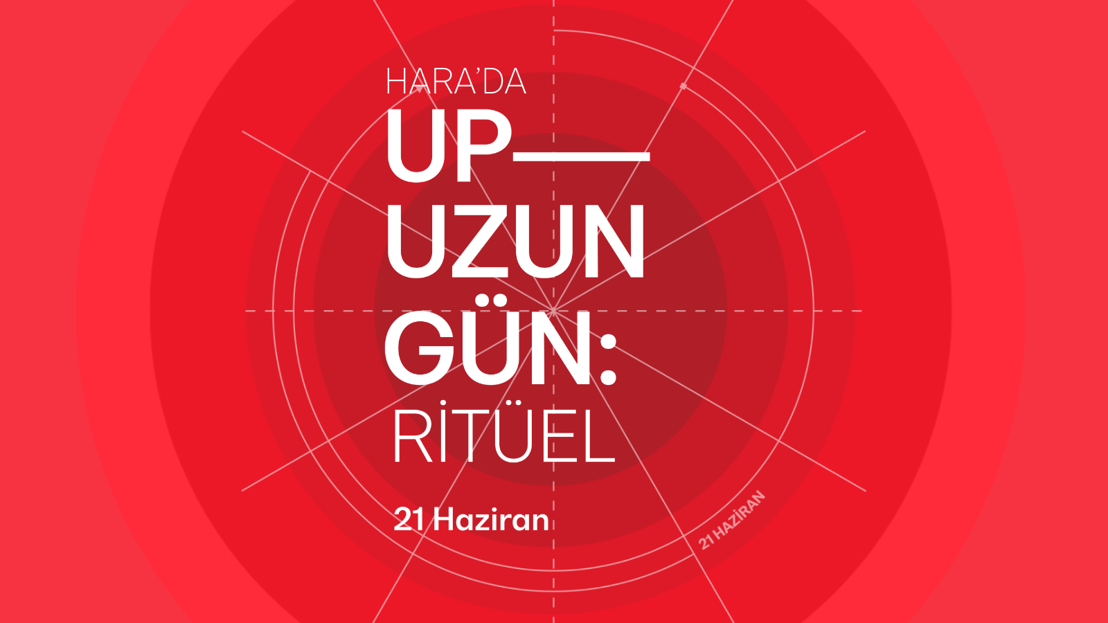Up Uzun Gün