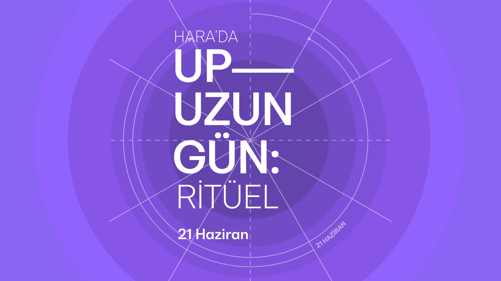 Up Uzun Gün