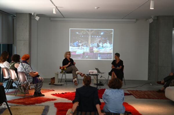 Upuzun Gün: Ritual - Image 5